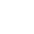shbet99