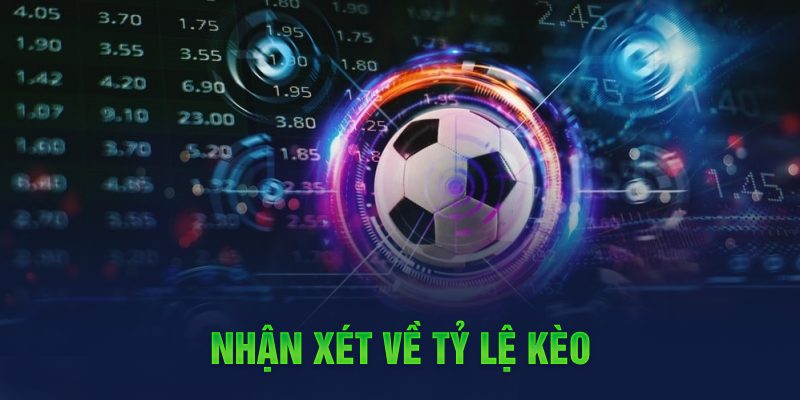 shbet99 ÁT CHỦ MÁY HOA QUẢ THẦN TÀI