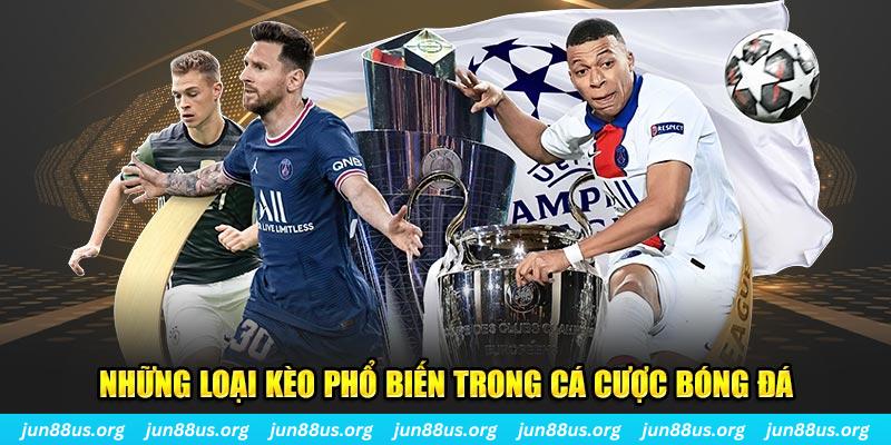shbet99 game bai beme tren may tinh