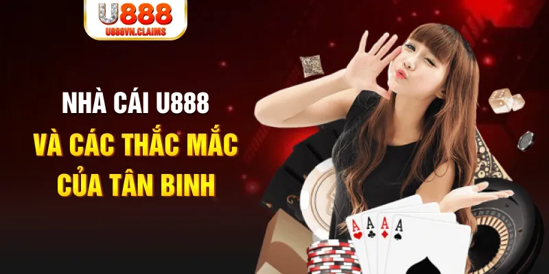 shbet99 casino online là gì
