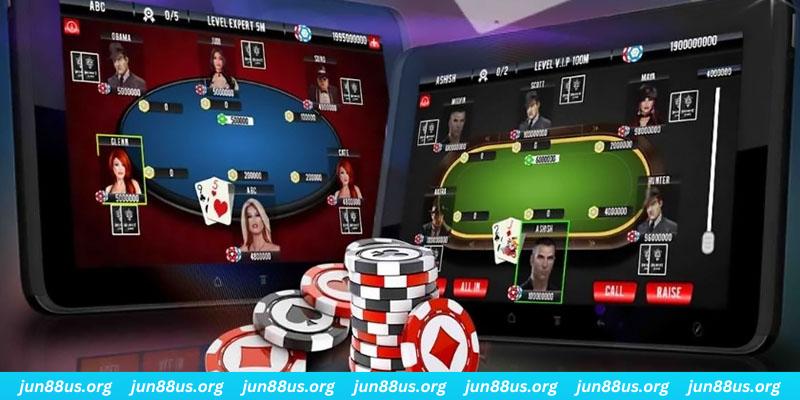 shbet99 xổ số miền bắc ngày hôm nay