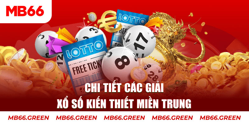 shbet99 what is the best online casino for real money