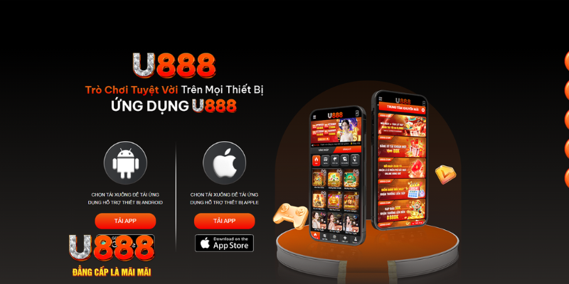 shbet99 hũ 8 bit khi nào nổ