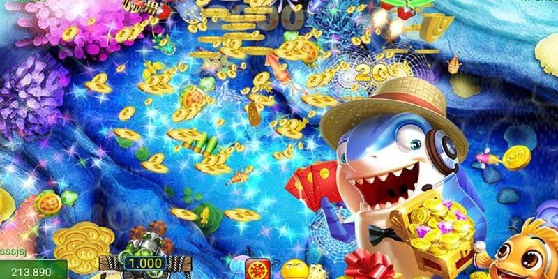 shbet99 xổ số đà nẵng
