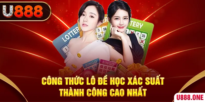 shbet99 đăng nhập roulette trực tiếp