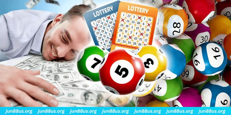 shbet99 what are casino games