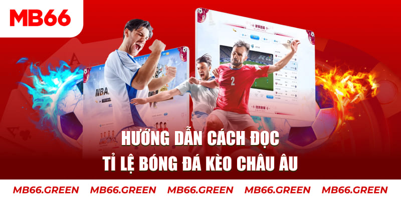 shbet99 ai tool nổ hũ