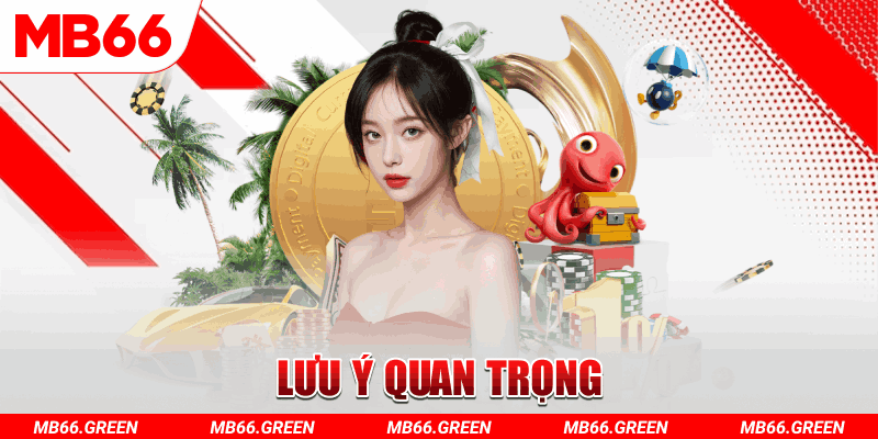 shbet99 khi nào 8 bit nổ hũ