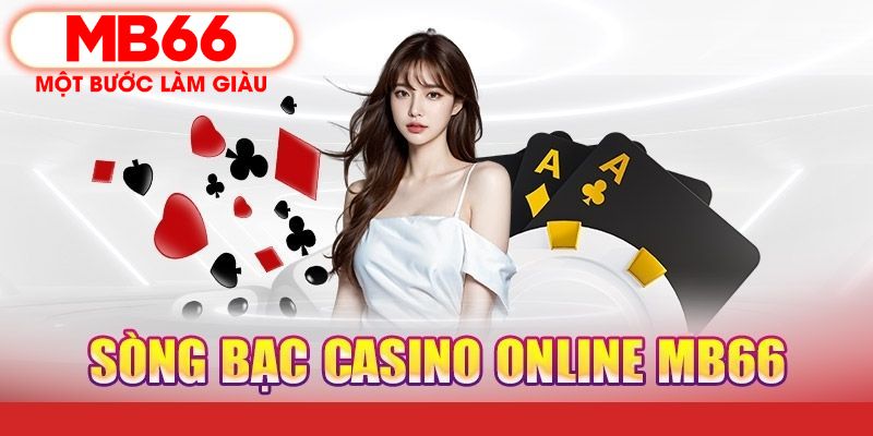 shbet99 game bai 3c cho may tinh
