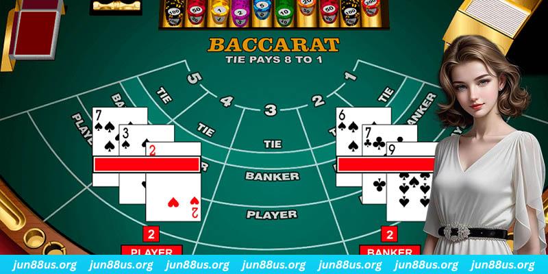 shbet99 đăng nhập roulette đổi thưởng