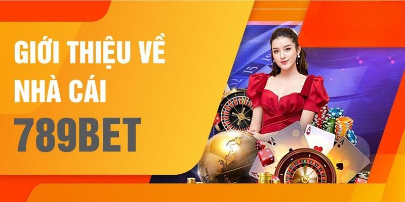 shbet99 game nổ hủ ai