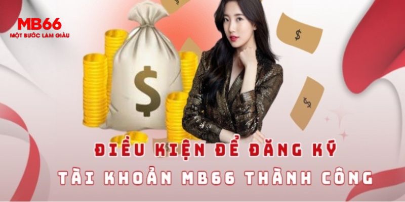 shbet99 đá gà trực tiếp casino