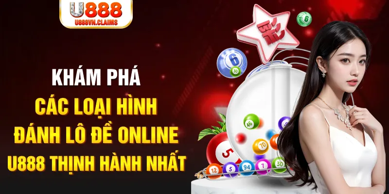 shbet99 đăng nhập nổ hũ đổi thưởng