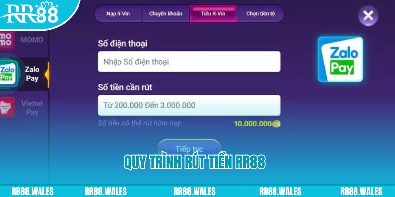 shbet99 đăng nhập roulette tặng tiền