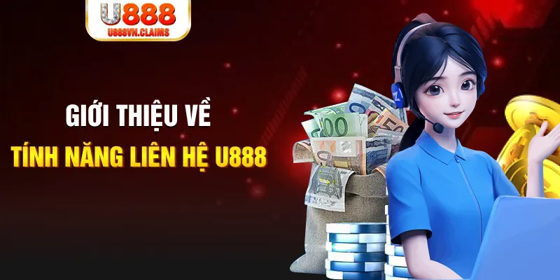 shbet99 GW Xổ Số