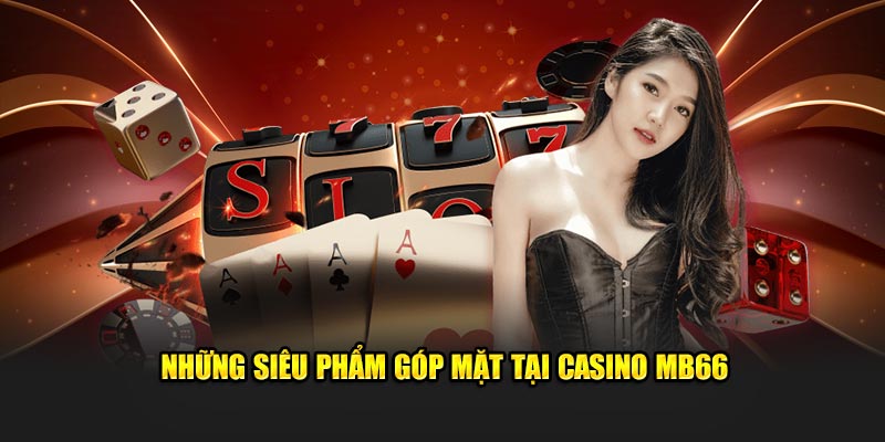 shbet99 đăng nhập phỏm đổi thưởng