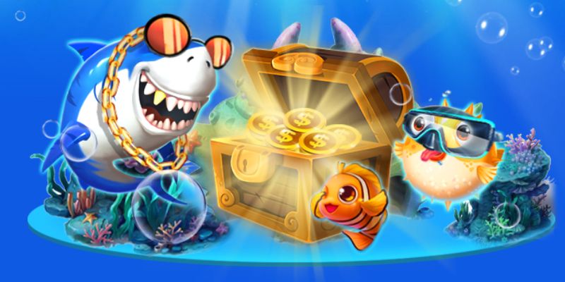 shbet99 nhạc slot là gì