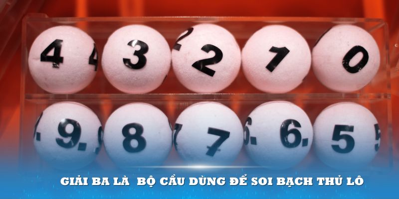 shbet99 trực tiếp xổ số miền bắc