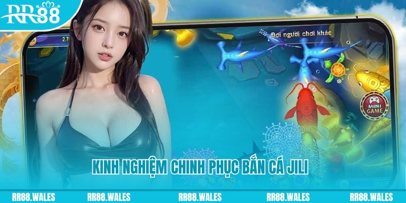 shbet99 đăng nhập tiến lên miền nam live