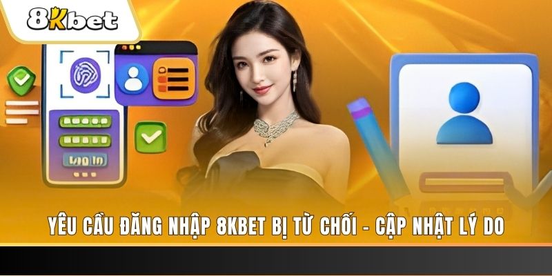 shbet99 đăng nhập tiến lên miền nam online