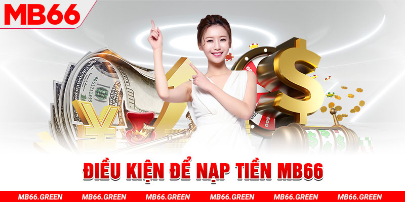 shbet99 baccarat có lừa đảo không