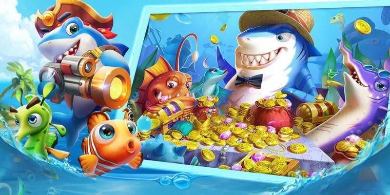 shbet99 đá gà trực tiếp c3