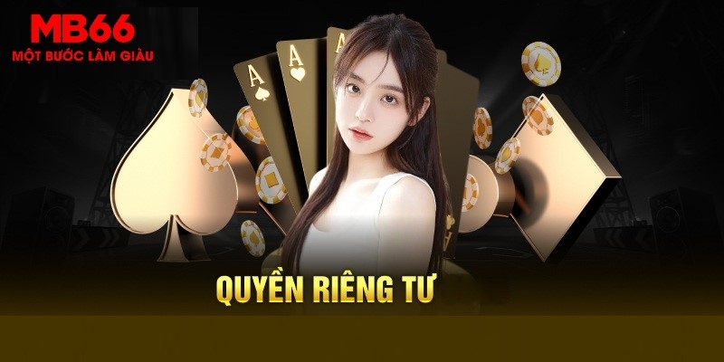 shbet99 đăng nhập roulette mới nhất
