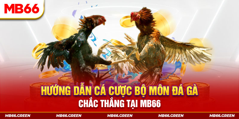 shbet99 game nổ hũ là game gì