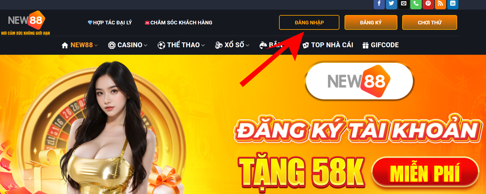 shbet99 bắn cá vàng h5