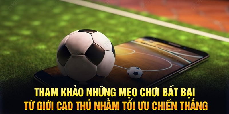 shbet99 Chú hề Patty tuổi teen
