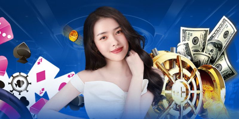 shbet99 what are the best online casino games