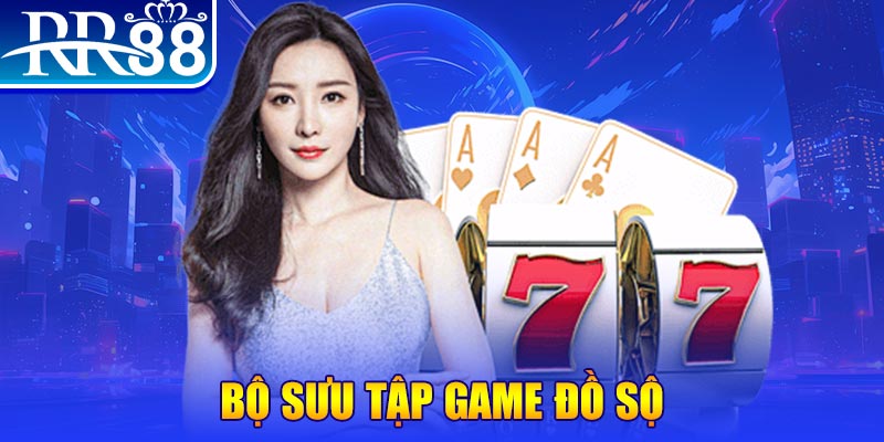 shbet99 đăng nhập nổ hũ hàng đầu