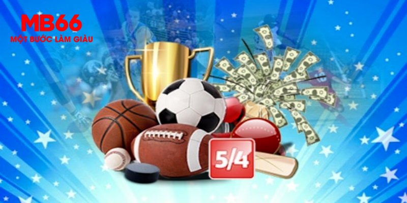 shbet99 xổ số miền nam chiều nay