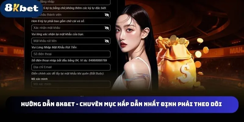 shbet99 NE Điện Tử