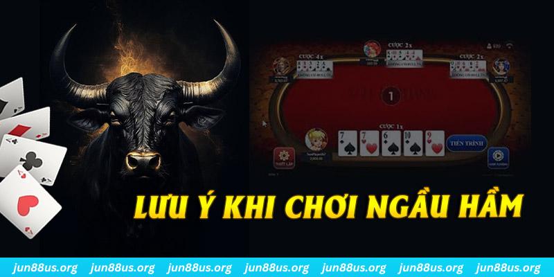 shbet99 xổ số cần thơ