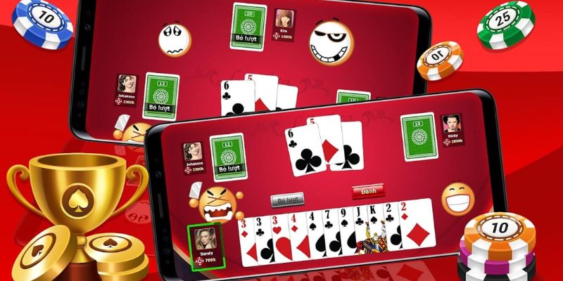 shbet99 PT Điện Tử