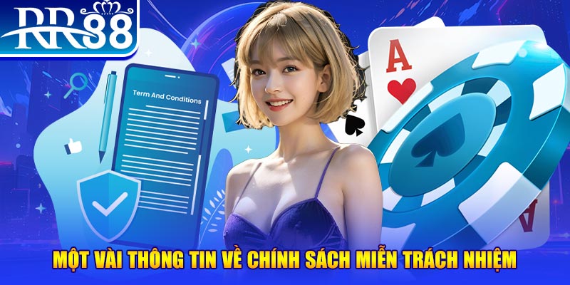 shbet99 68 game bài máy chủ ở đâu