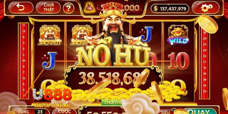 shbet99 xổ số vietlott