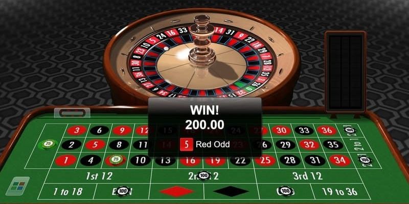 shbet99 đăng nhập poker trực tuyến