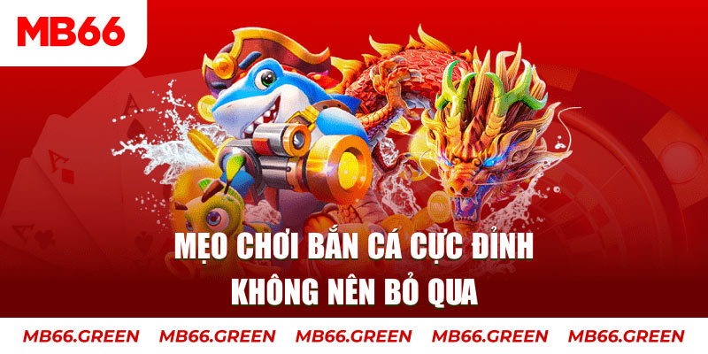 shbet99 xổ số miền bắc