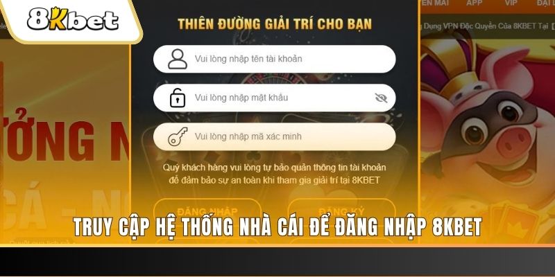 shbet99 xổ số ba miền