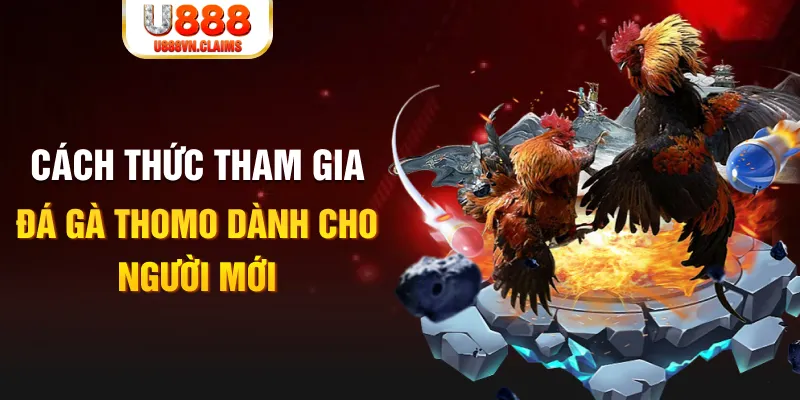 shbet99 tai game danh bai ve may tinh mien phi