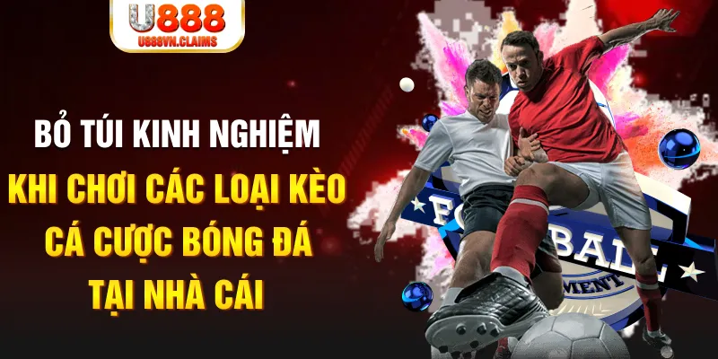 shbet99 Tài Xỉu
