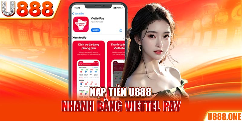 shbet99 đăng nhập roulette dễ thắng