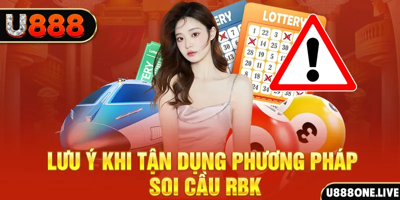 shbet99 gà chọi cam ranh