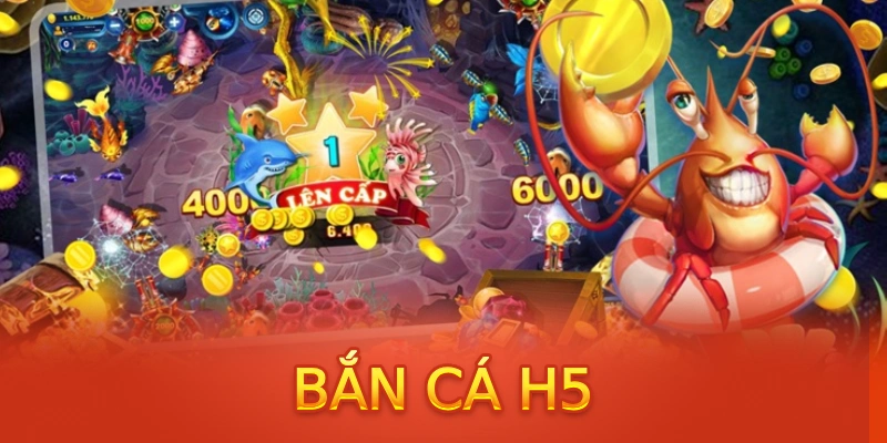 shbet99 bản kiểm điểm cá nhân