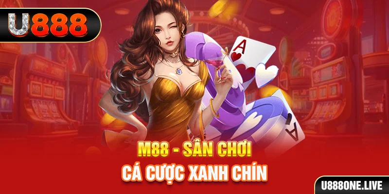 shbet99 xổ số miền nam hàng tuần