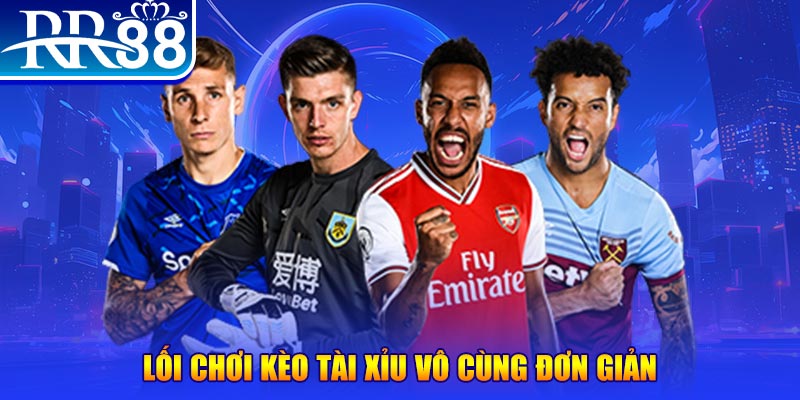 shbet99 xổ số kiên giang