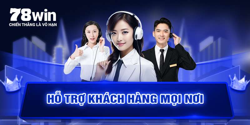 shbet99 đăng nhập lô đề hàng đầu