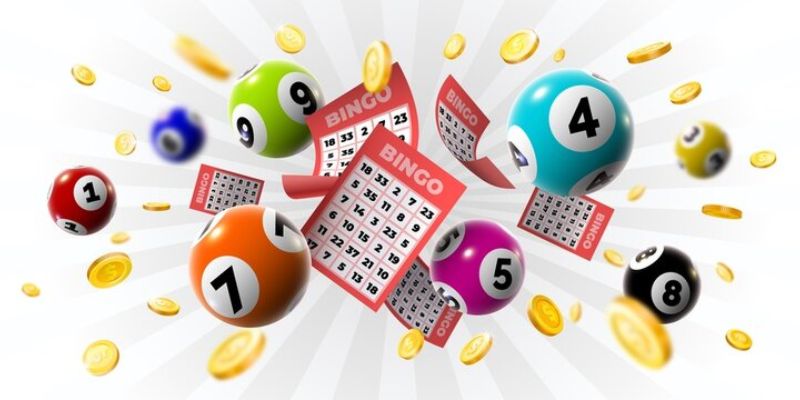 shbet99 đăng nhập liêng online